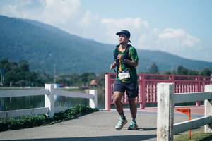 BIB: 
                            <button type="button" onclick="openModal(27593654)" class="btn btn-primary btn-sm float-right btn-popup" data-toggle="modal" data-target=".modal-high-quality">
                        <i class="fas fa-shopping-cart"></i> Add to Cart
                    </button>
                                            <button type="button" onclick="isThisMe(27593654, true)" class="btn btn-success btn-sm float-right btn-popup btn-isme hidden" data-toggle="tooltip" data-placement="bottom" title="นี่คือรูปของคุณใช่ไหม คลิกที่นี่เพื่อเอาเข้าอัลบั้ม">
                        <i class="fas fa-plus"></i> Add to album
                    </button>
                    <button type="button" onclick="isThisMe(27593654, false)" class="btn btn-warning btn-sm float-right btn-popup btn-isnotme hidden">
                        <i class="fas fa-ban"></i> Remove from album
                    </button>